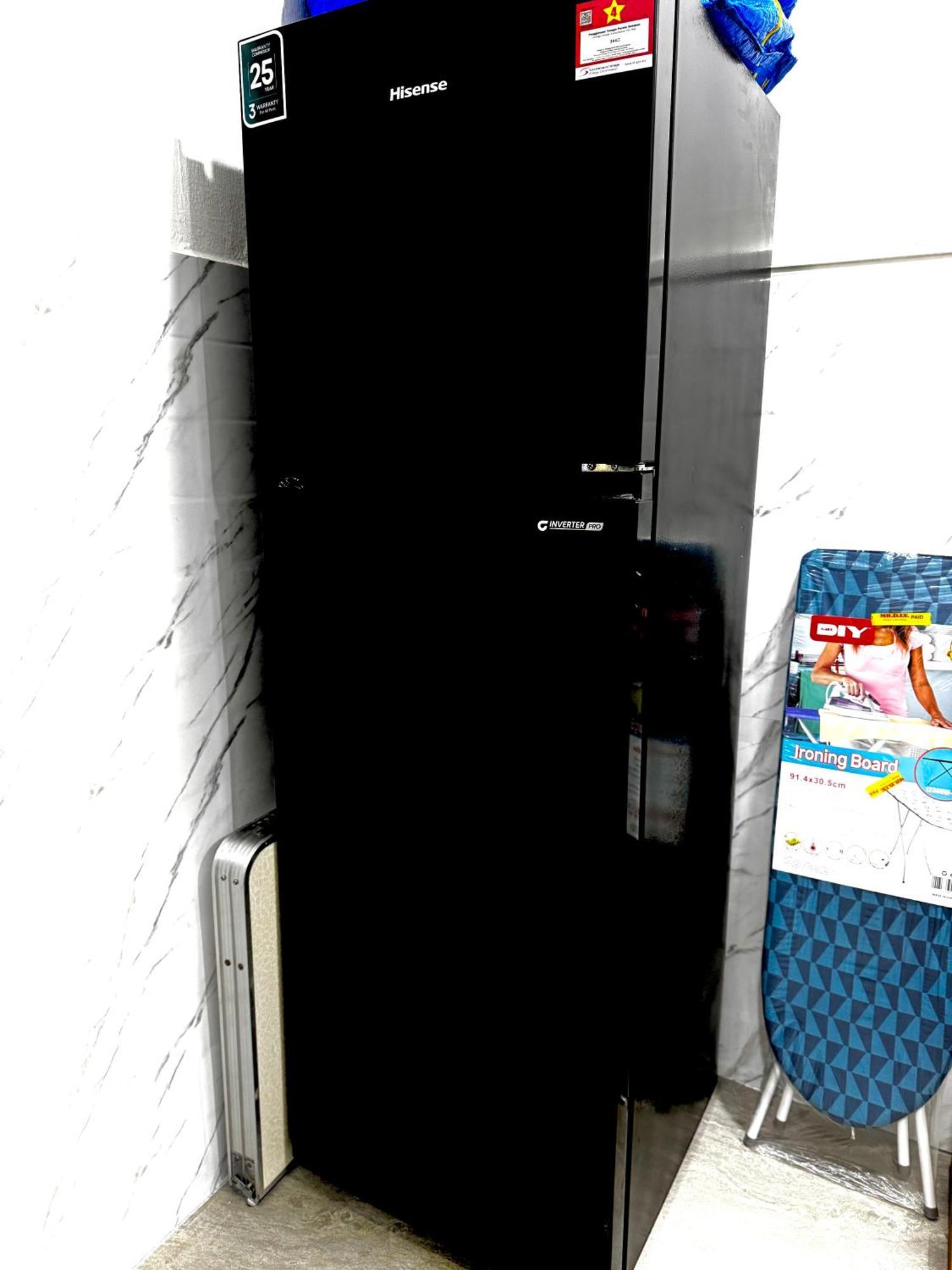 Luxuryfamilysuite6-9Pax-Jonkerstreet-Citytown Malacca Exterior foto